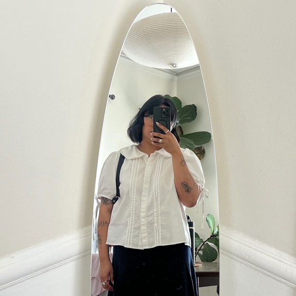 camille_kate